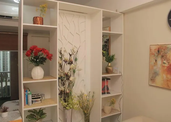 A2j Luxury Studio Venice Near Venice Mall