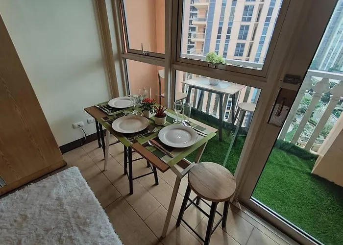 A2j Luxury Studio Venice Near Venice Mall 公寓 *
