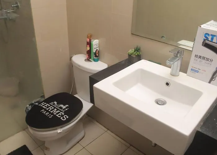 A2j Luxury Studio Venice Near Venice Mall *