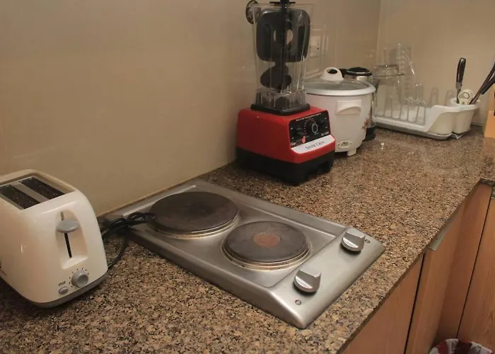 A2j Luxury Studio Venice Near Venice Mall *