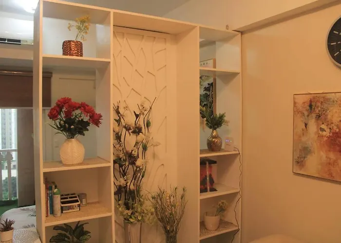 A2j Luxury Studio Venice Near Venice Mall *