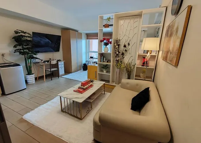 A2j Luxury Studio Venice Near Venice Mall
