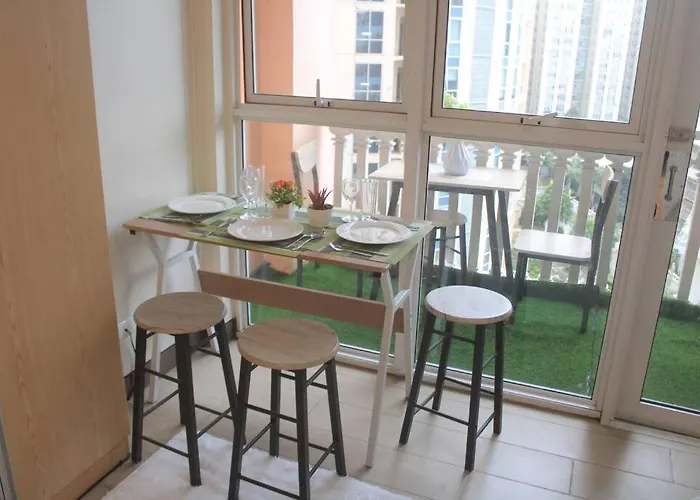 A2j Luxury Studio Venice Near Venice Mall