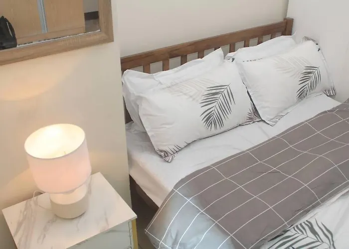A2j Luxury Studio Venice Near Venice Mall *