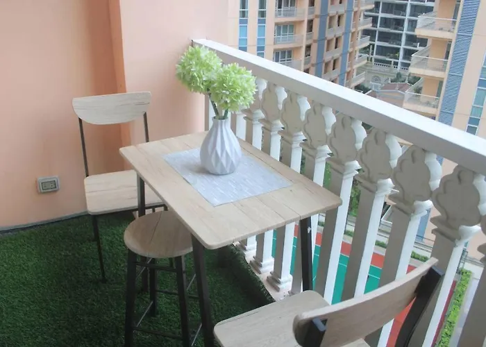 A2j Luxury Studio Venice Near Venice Mall