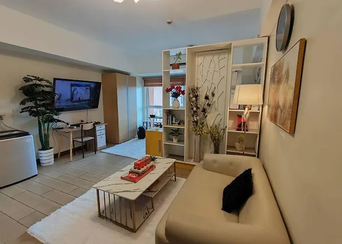 A2j Luxury Studio Venice Near Venice Mall *
