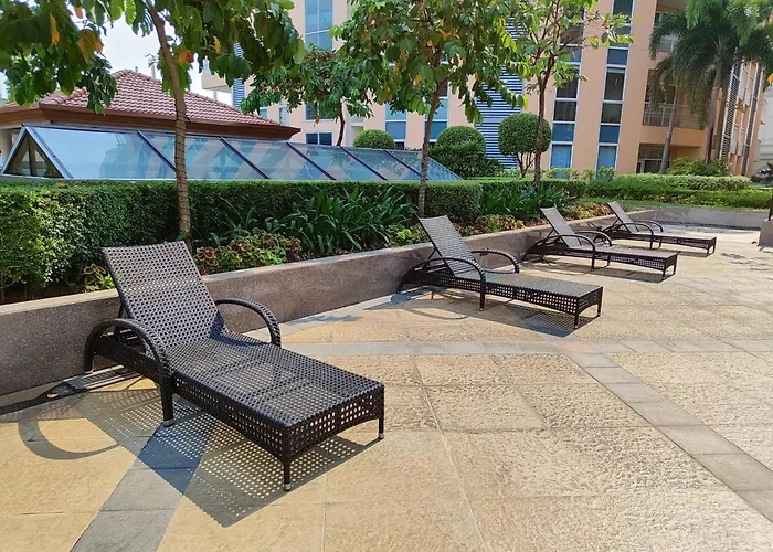 A2j Luxury Studio Venice Near Venice Mall *